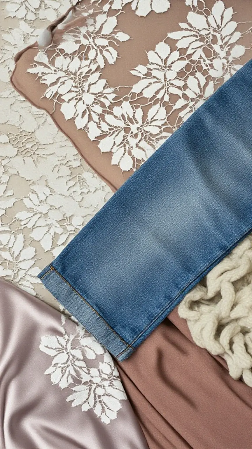 Why modern designers and women still look to the Marilyn Monroe fashion icon blueprint today.