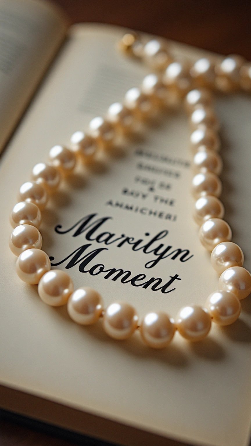 Reclaiming your softness and strength, one page at a time.