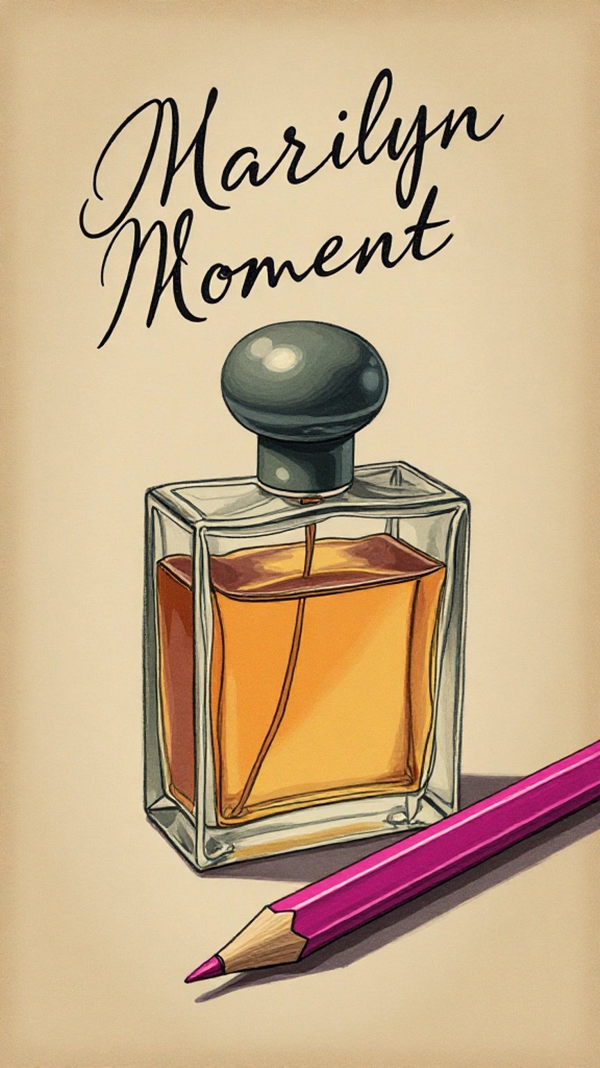 Mindful coloring inspired by the grace of an icon.