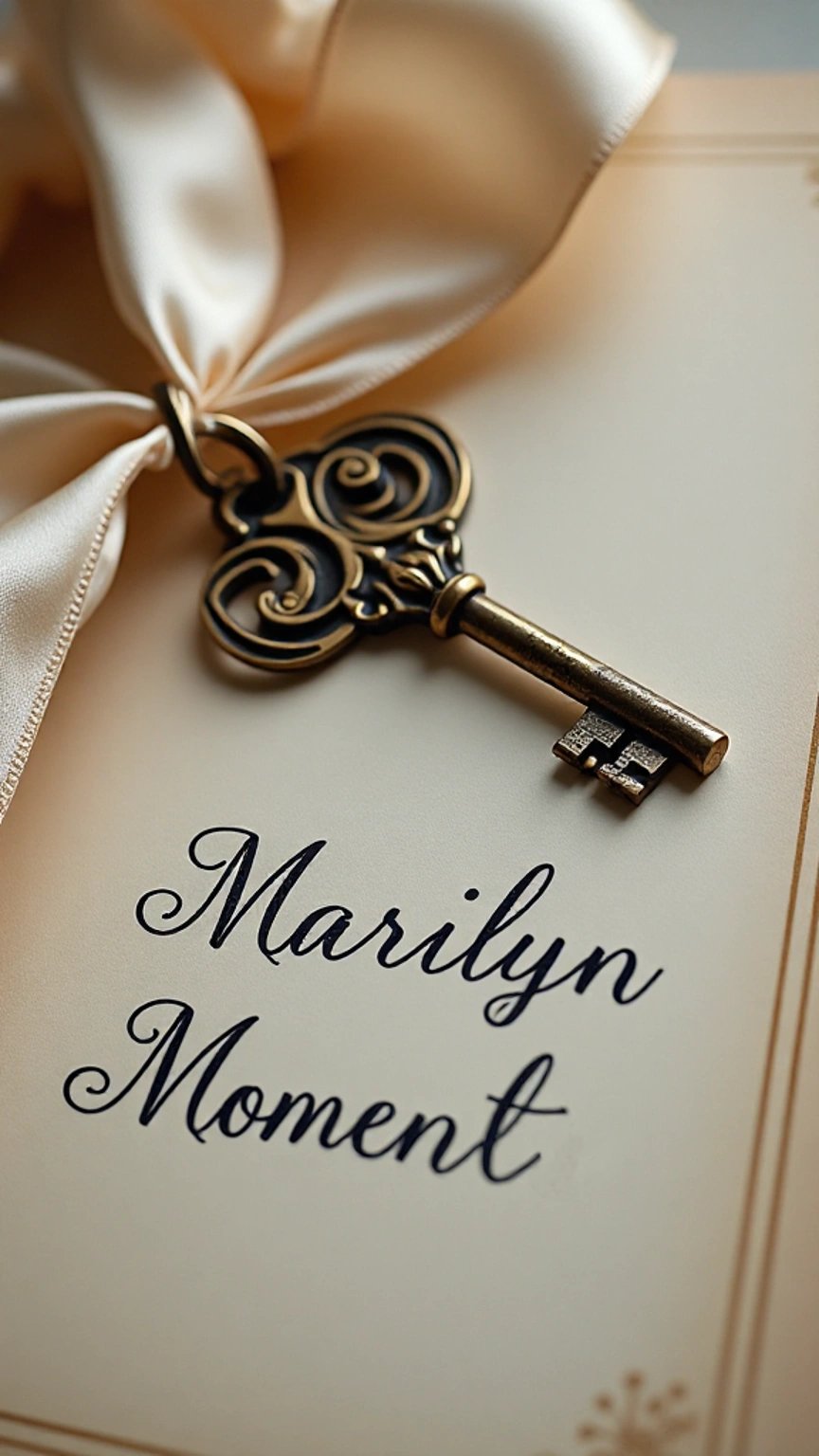 Weekly inspiration for your real and resilient journey.