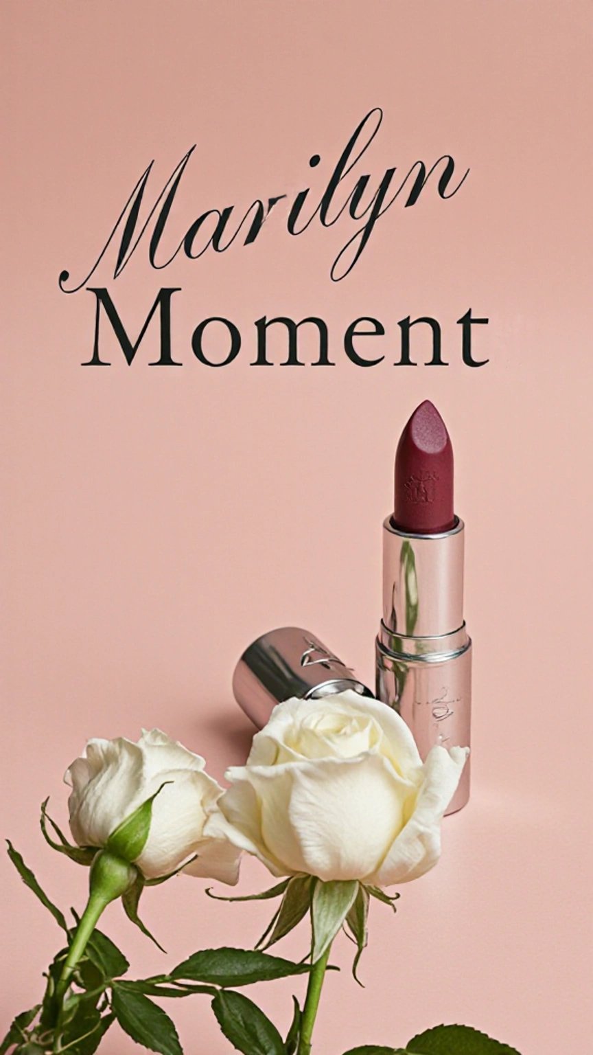 Weekly inspiration for the woman who loves depth and beauty.