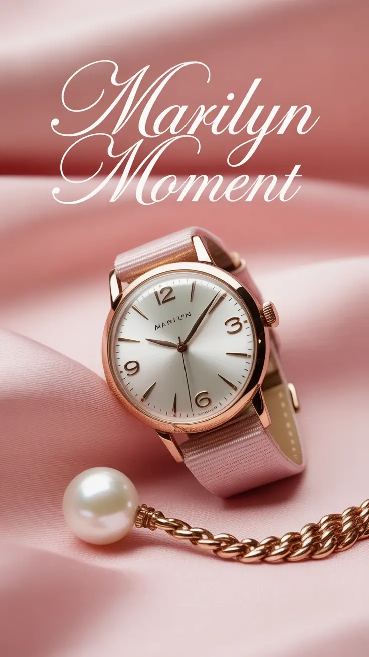 Weekly inspiration for your real and resilient life.