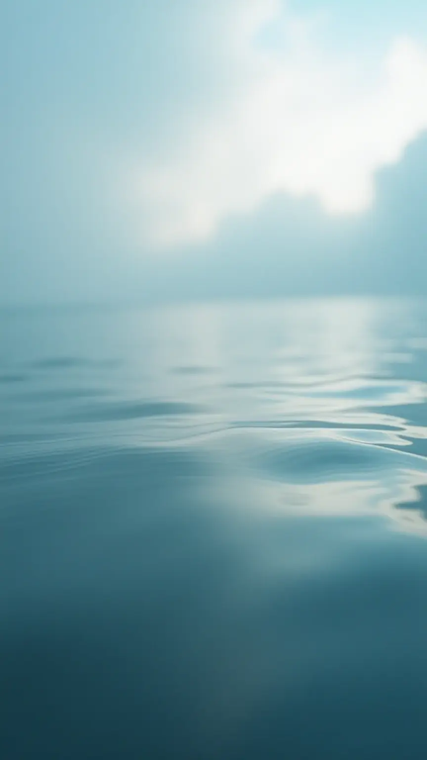 Because rest isn't always about sleep. Discover slow self-care.