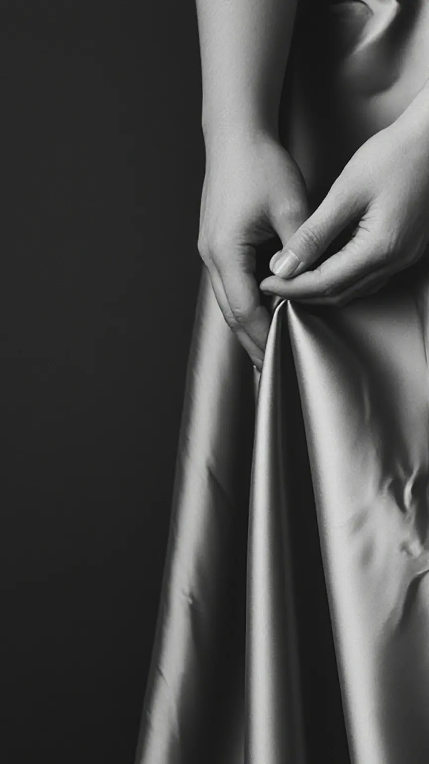 A deep dive into the soul of the Marilyn Monroe fashion icon.