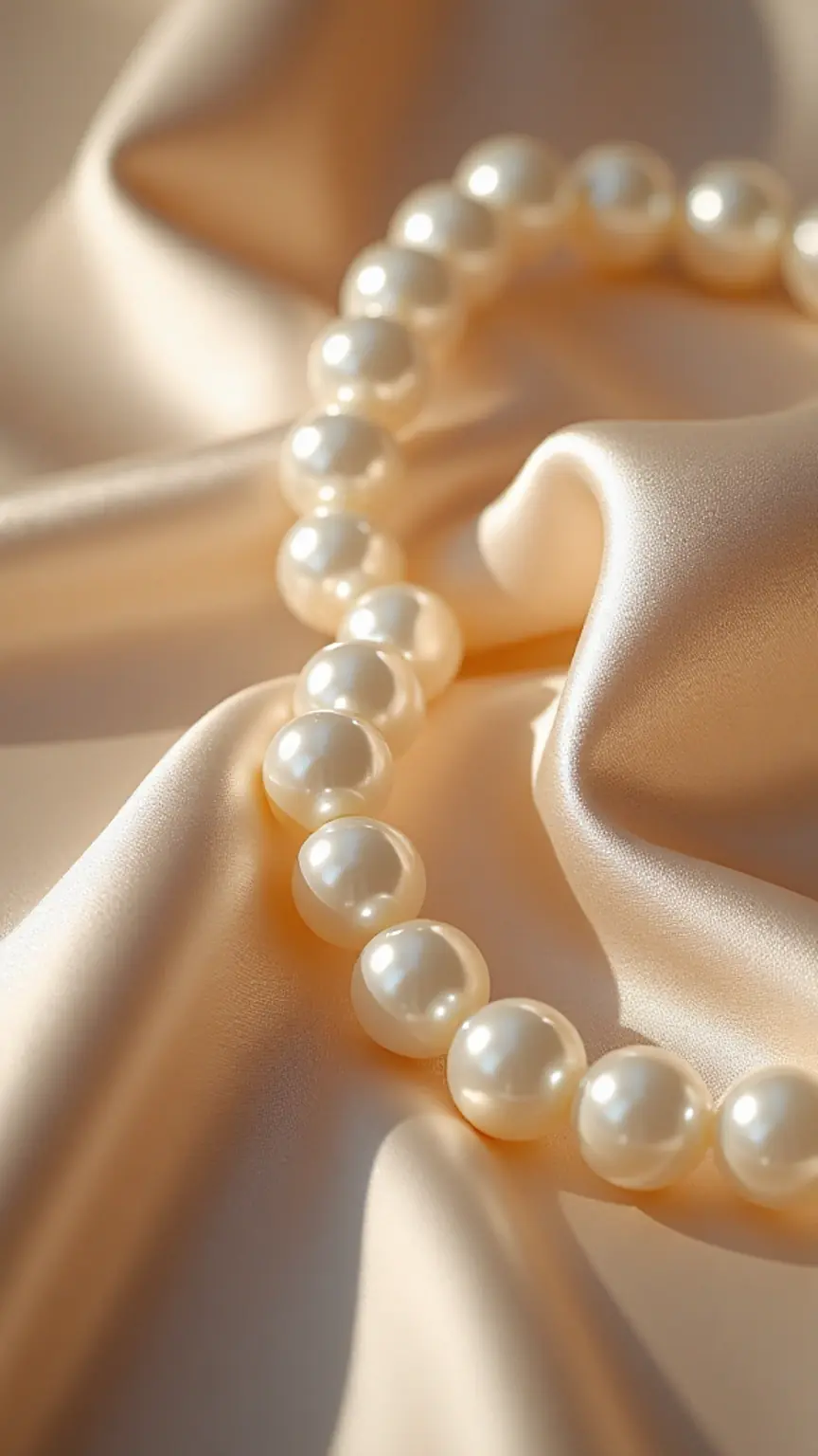 Bringing the elegance of the past into your modern life.