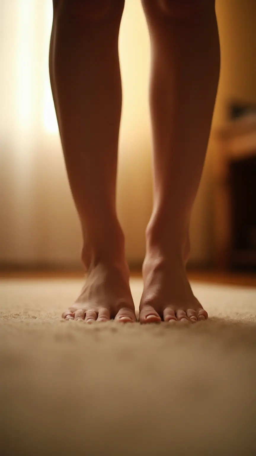 Why Marilyn Monroe reclaimed her right to be comfortable. Lessons from her Marilyn Monroe casual style.