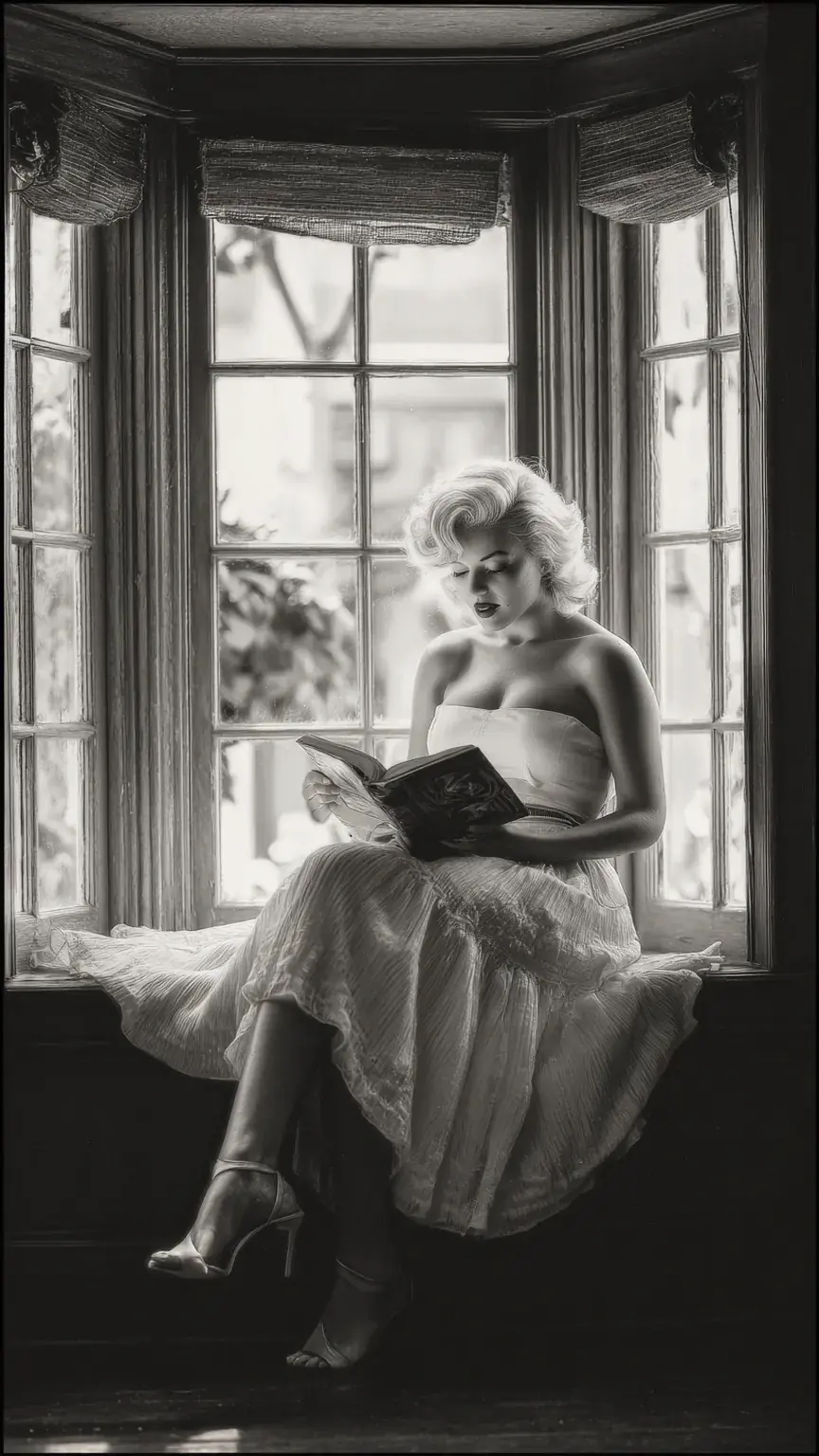 No deadlines, no judgment. Just you and the page.