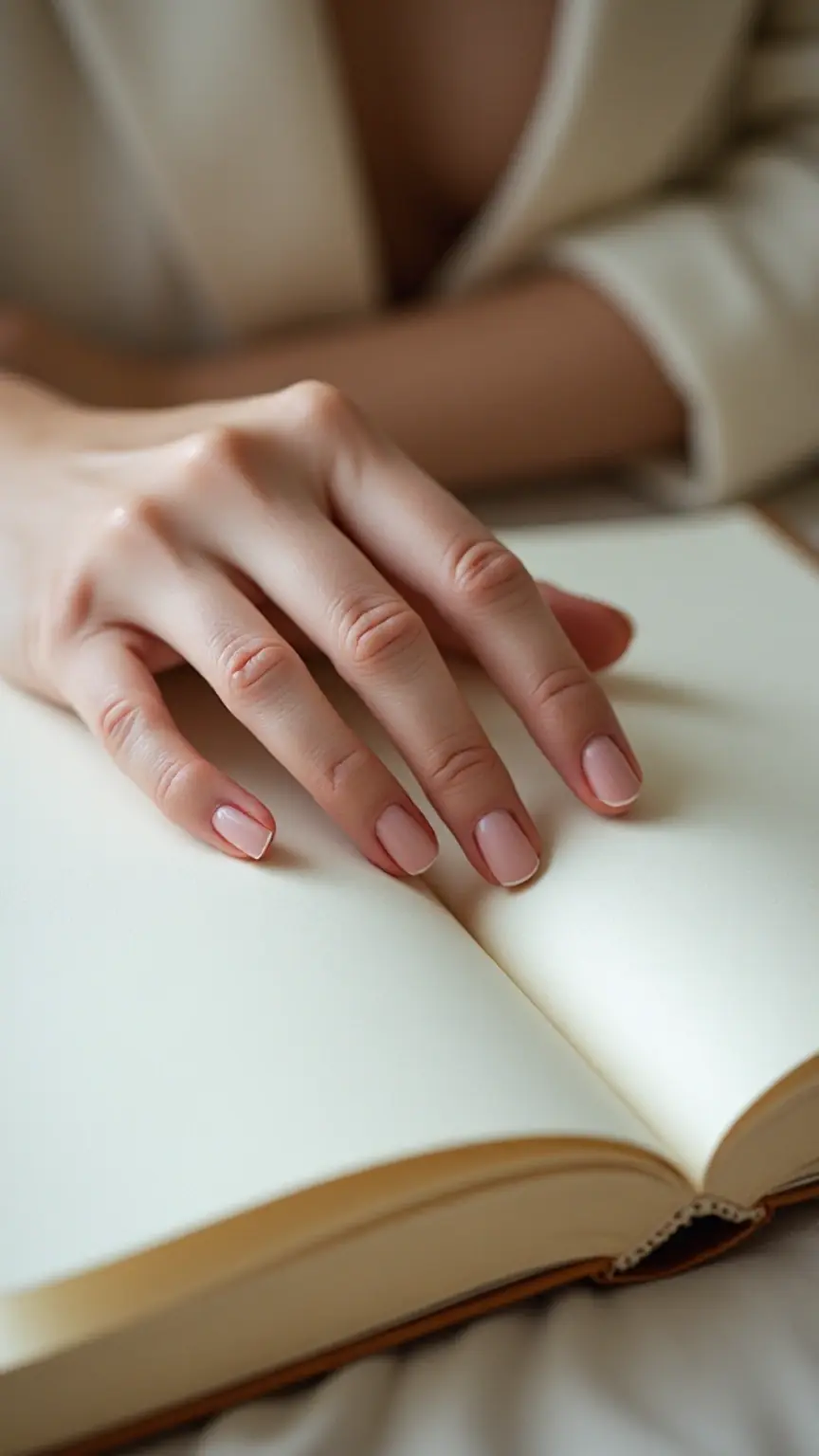 Discover why slow creation is the ultimate act of self-care. A guide to mindful creativity without the pressure to perform.