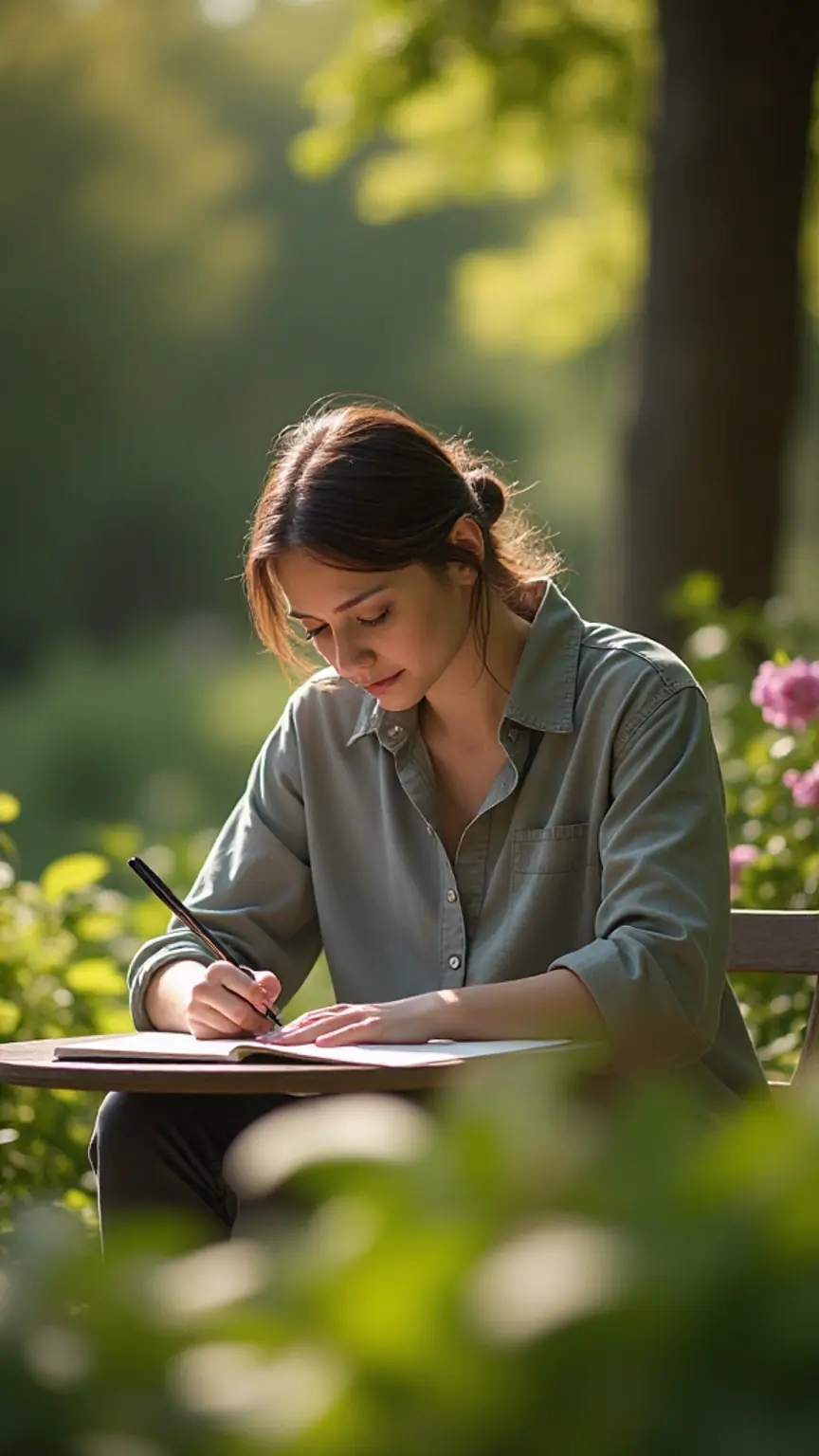 Why your brain needs more than just reading and meditation.