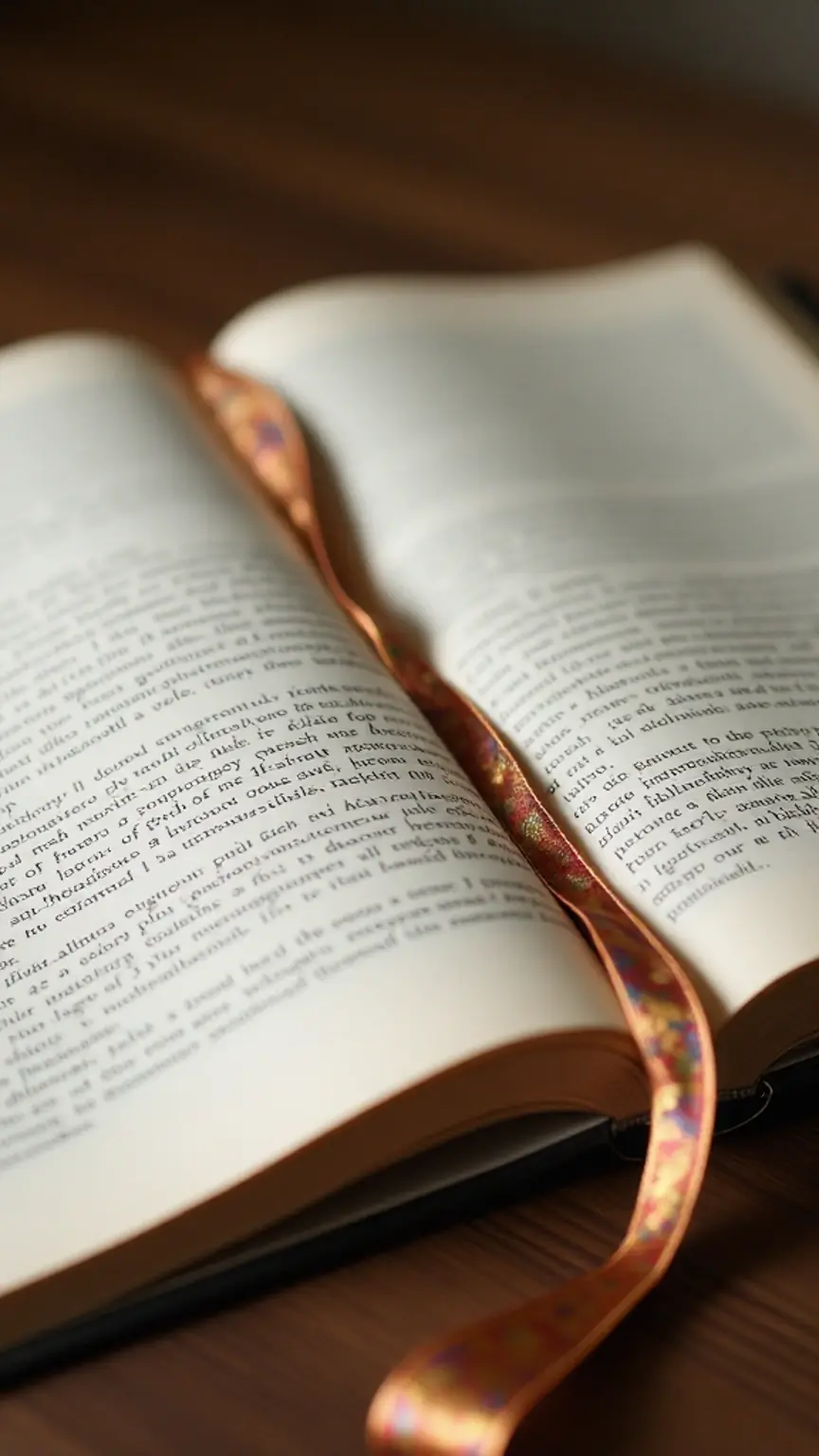 A journaling prompt to explore your personal aesthetic and confidence.