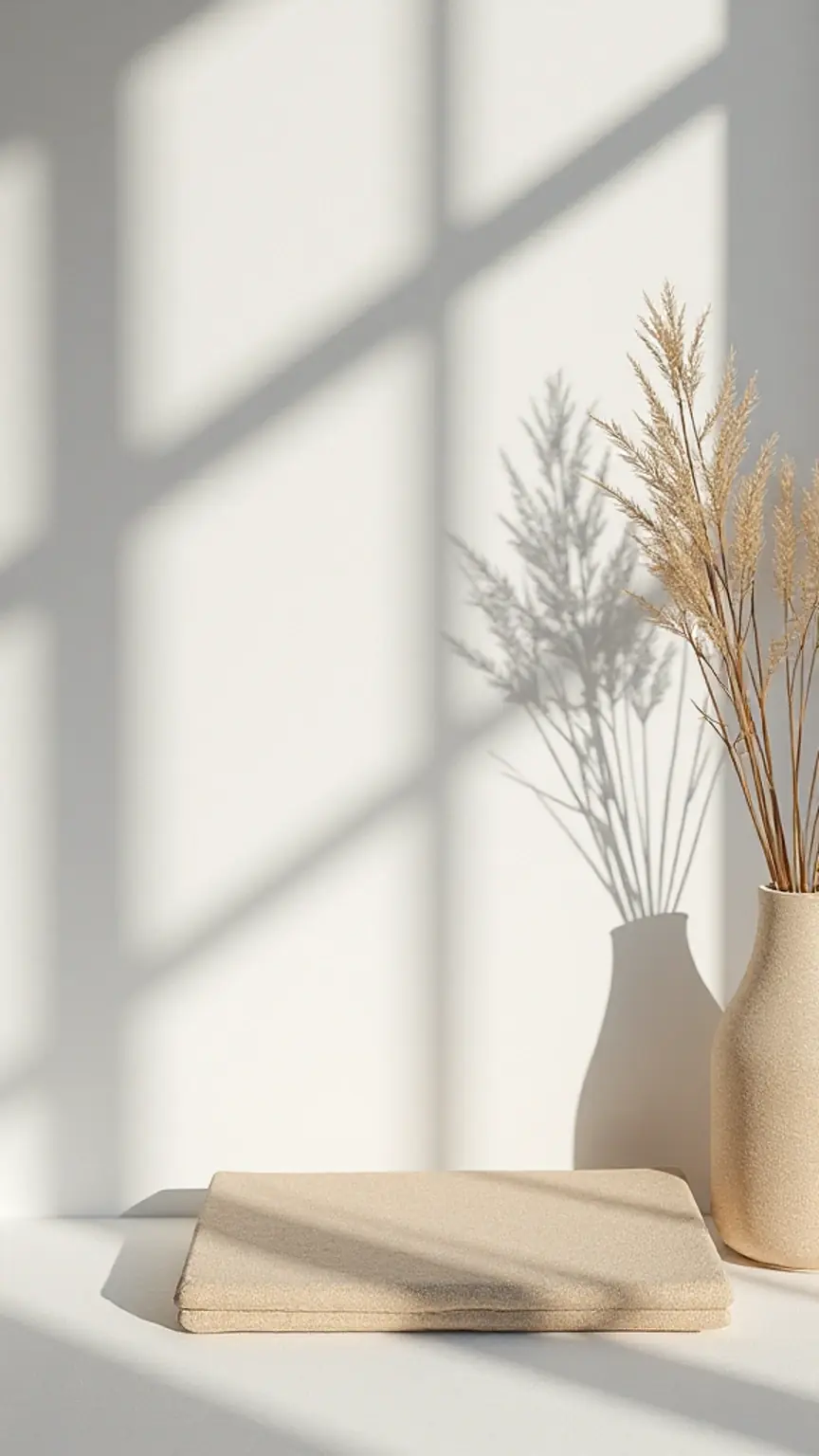 7 gentle phrases to help you stand in your truth.