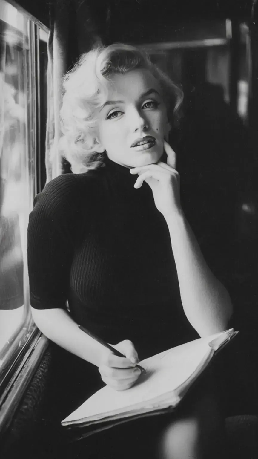 Your sensitivity is a gift. Here is how to hold it on the page.