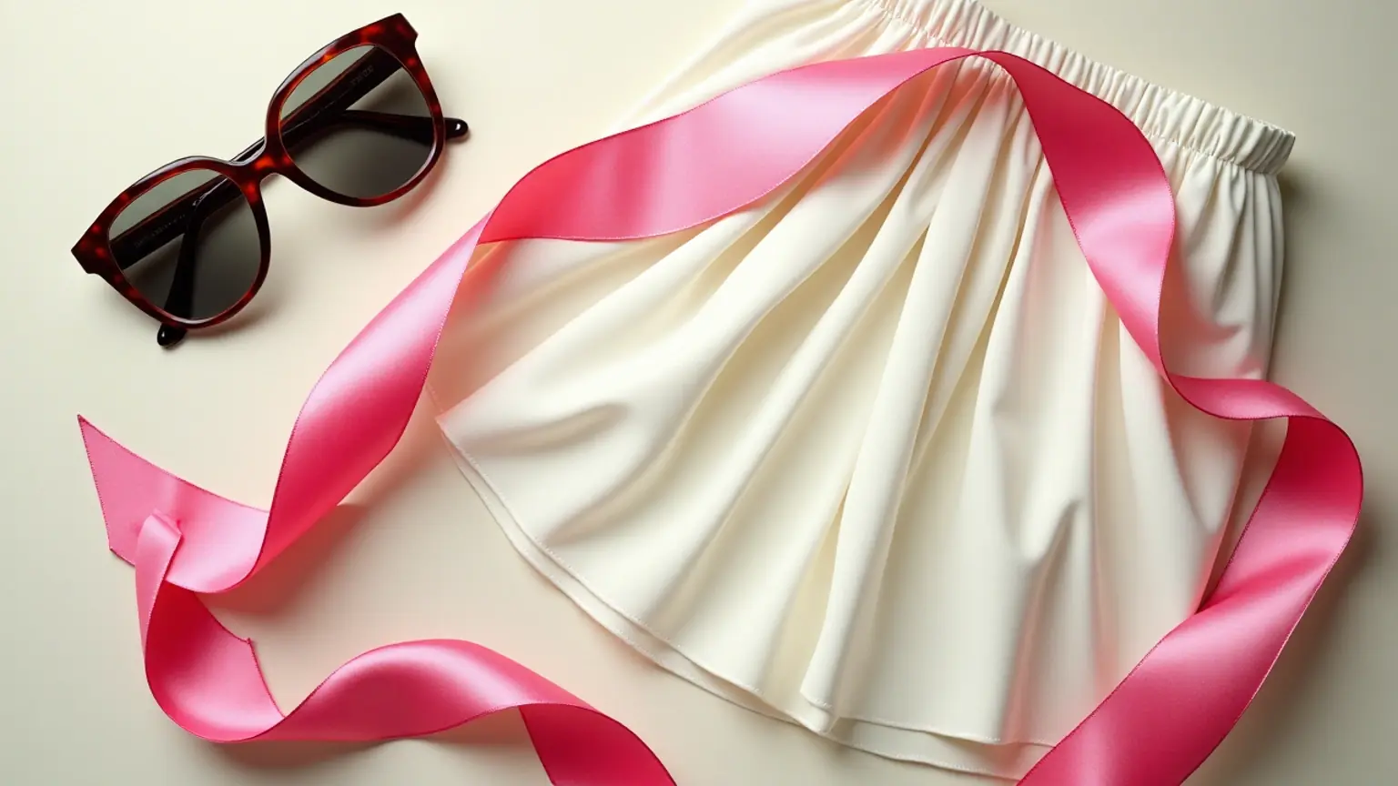 Marilyn Monroe Outfits That Defined Her Iconic Style