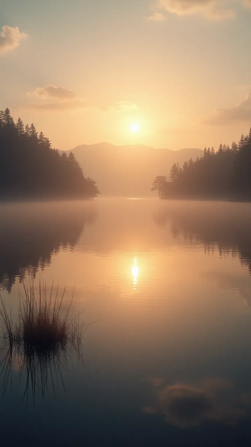 Validation for the introspective woman. Your strong woman softness is a gift.