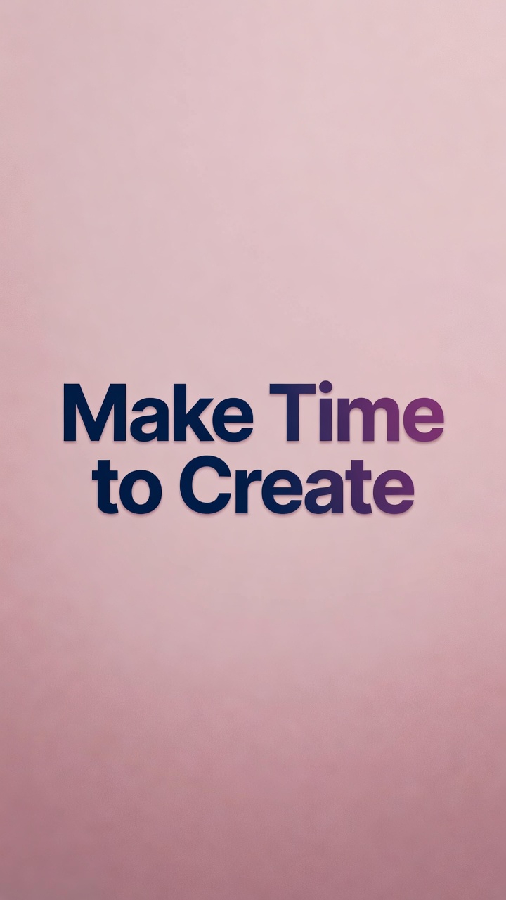 Even 5 minutes with an activity book can change your day.