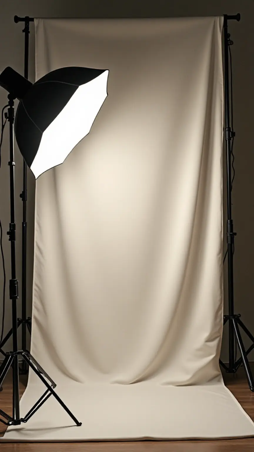 A foundation of trust. Explore the most intimate Marilyn Monroe photos ever taken.