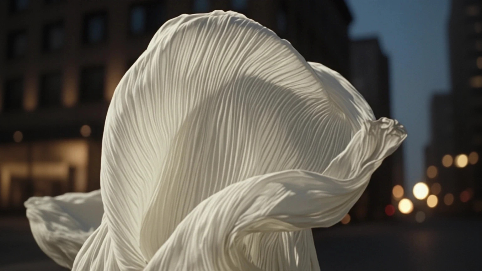 Marilyn Monroe’s White Dress: Why One Moment Defined Feminine Power