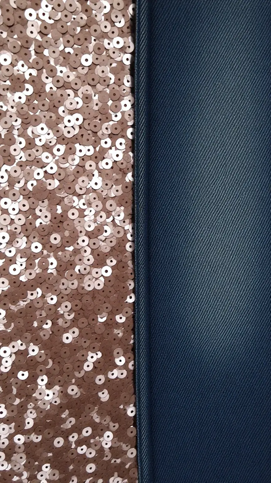 The duality of an icon. Comparing the gowns to the Marilyn Monroe casual style.