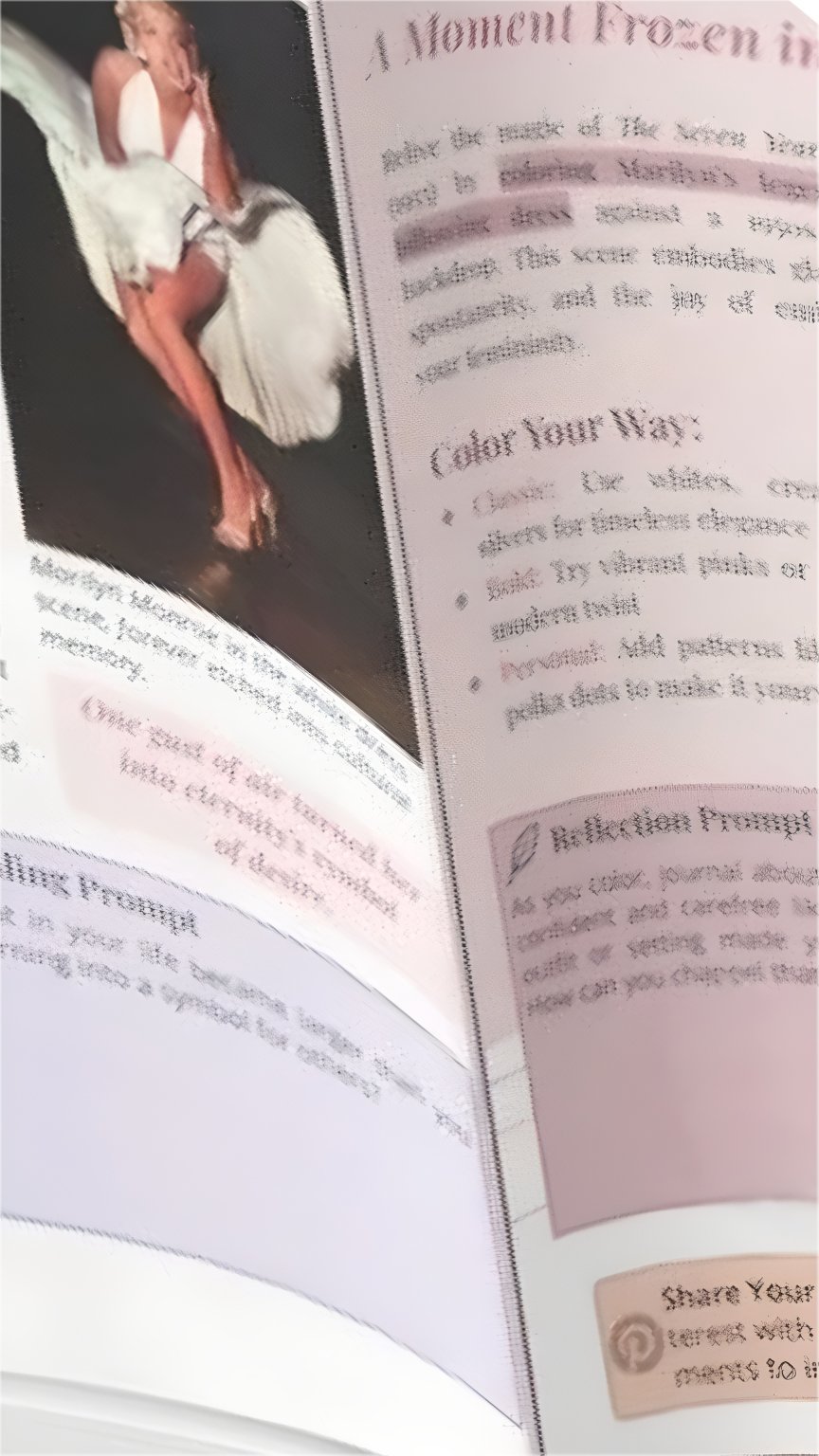 Gentle prompts to help you reconnect with your inner voice.