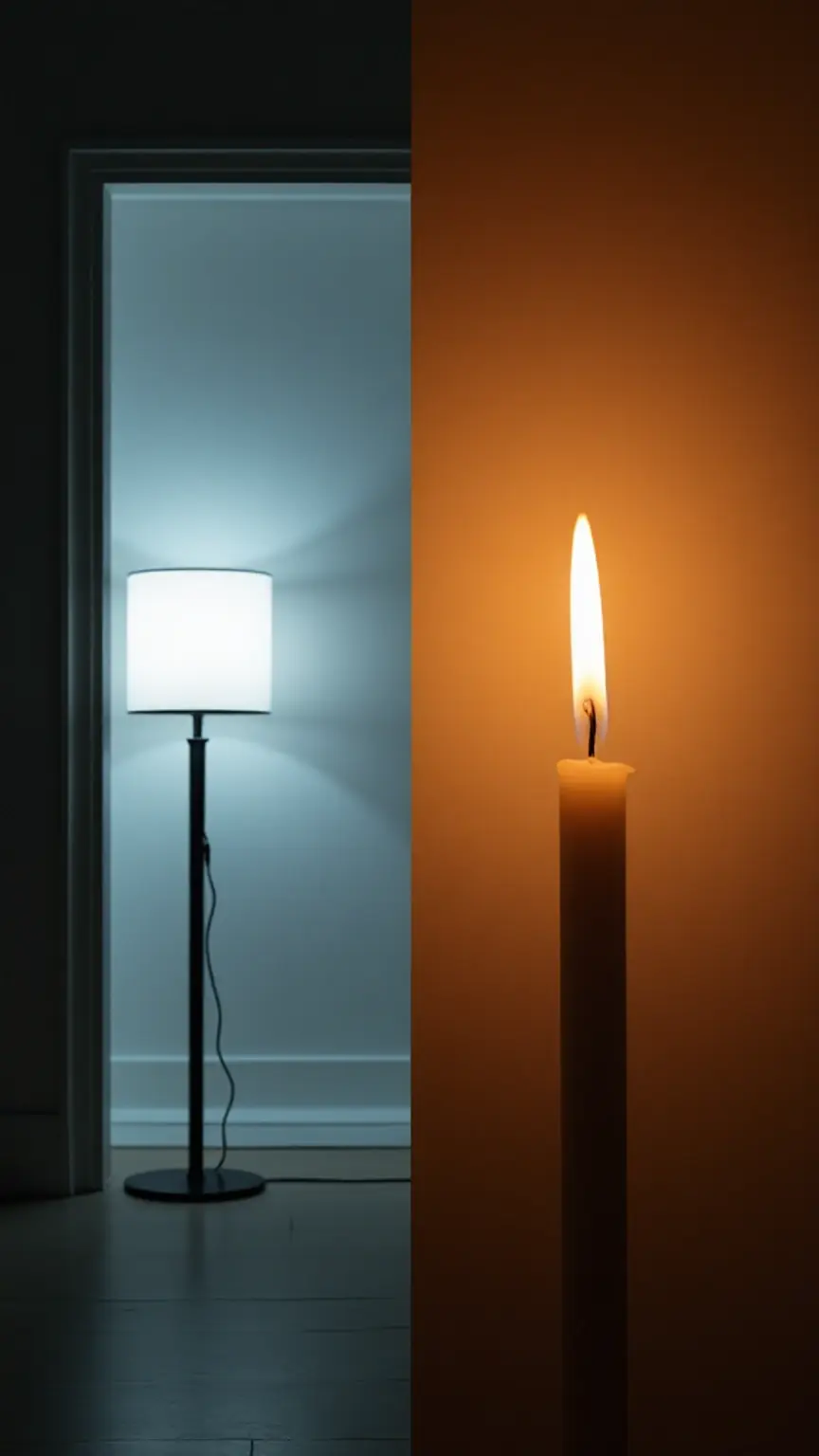 The struggle for control over the image. Understanding the layers of Marilyn Monroe photography.