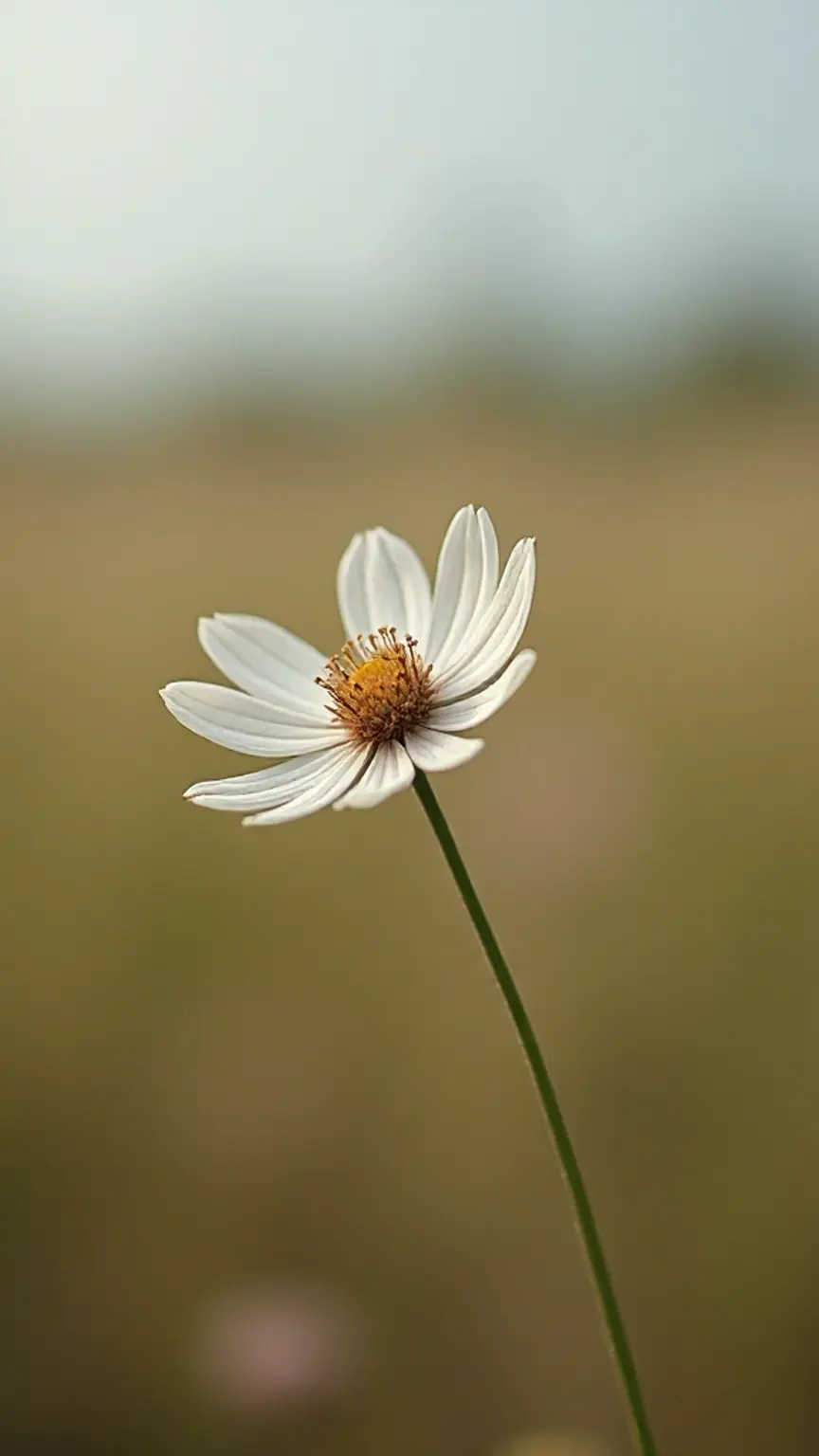For those who lead with reflection and grace. Feminine strength quotes.