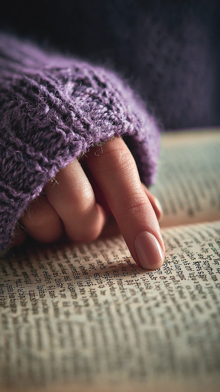 Beyond the surface. How creativity acts as a deep emotional self-care.