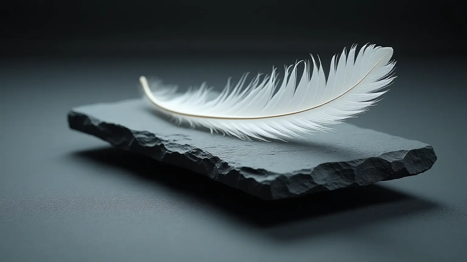 A Strong Woman Isn’t Loud: Redefining Strength Through Softness