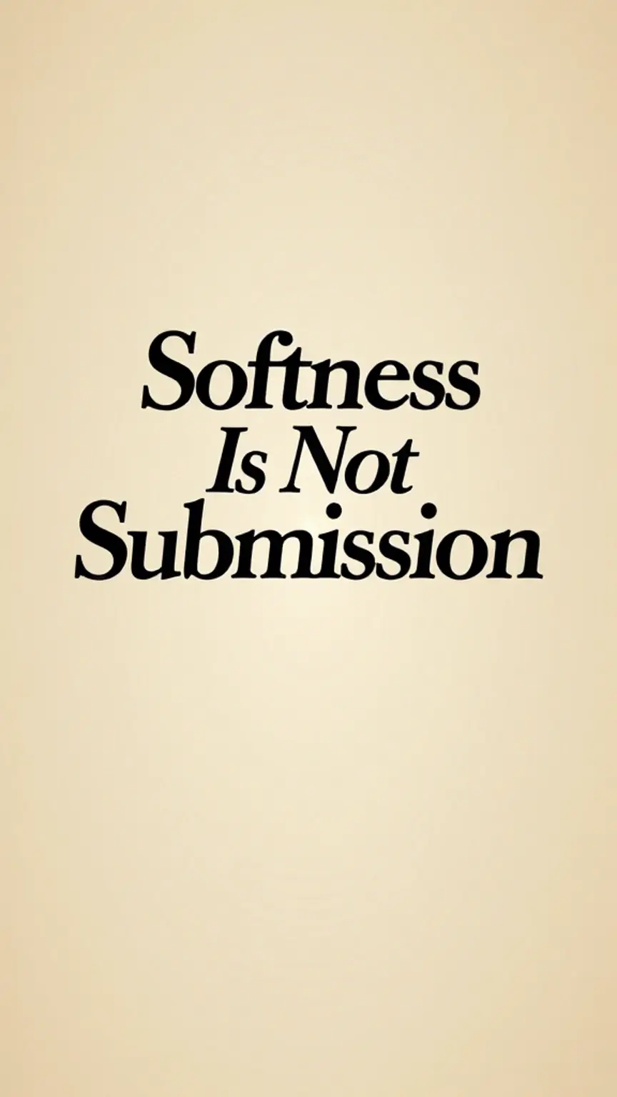 A reflection on the power of femininity. Inspired by Marilyn Monroe and feminism.