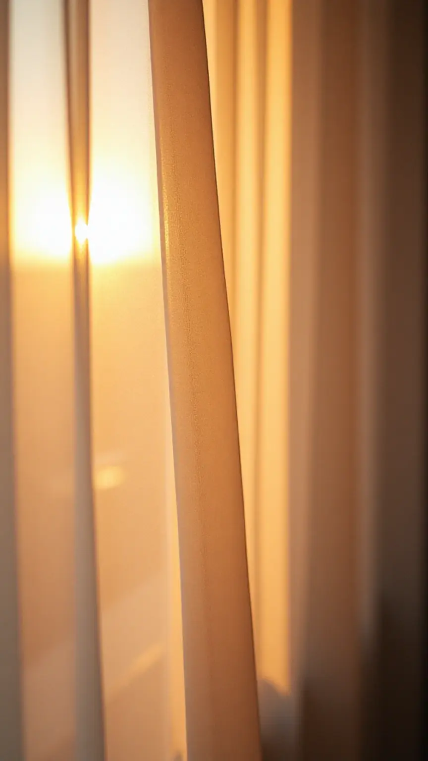 It takes more courage to stay gentle than to get hard. Explore strong woman softness.