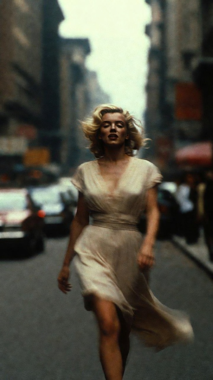 From endurance to self-trust. Exploring the strong woman meaning.