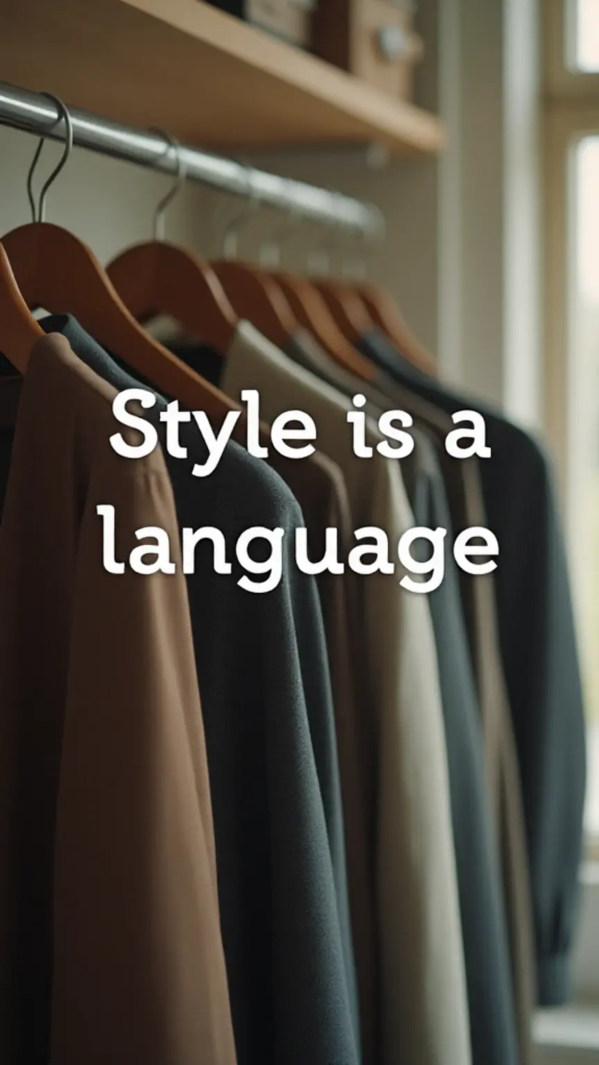 How Marilyn used her wardrobe to navigate the world. Soft power in Marilyn Monroe outfits.