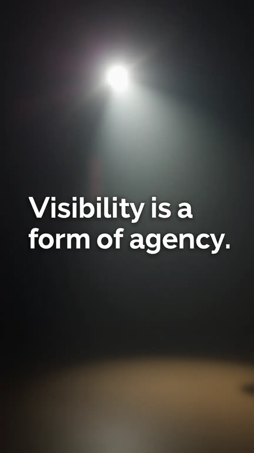 How Marilyn used her image to reclaim her power. The strategy behind the Jean Louis gown.