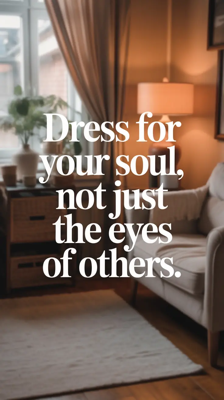 A journaling prompt for self-care through style. Inspired by the Marilyn Monroe casual style.