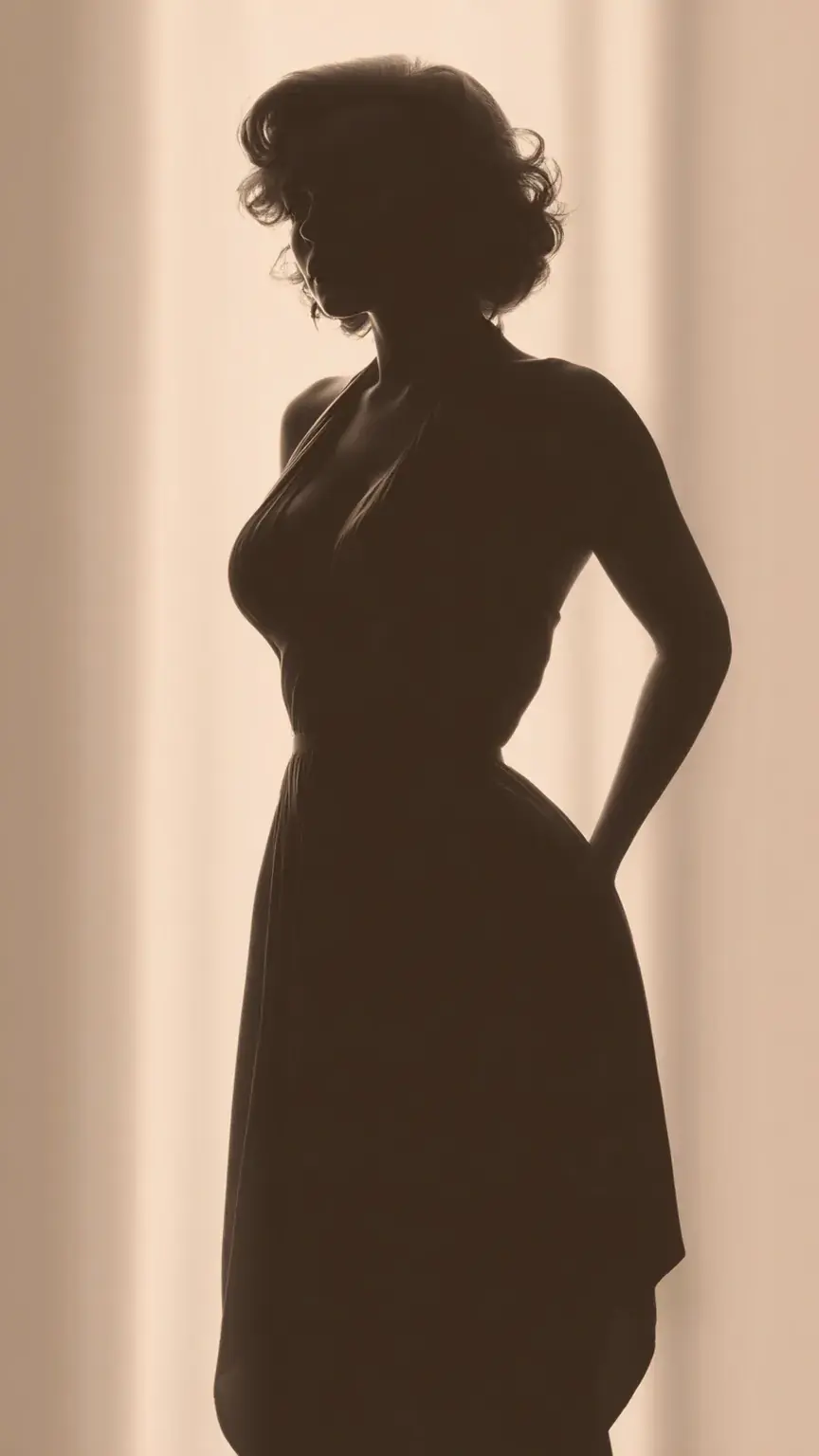 Beyond the blonde and the gowns. Discover the psychology behind the most enduring Marilyn Monroe fashion icon status.