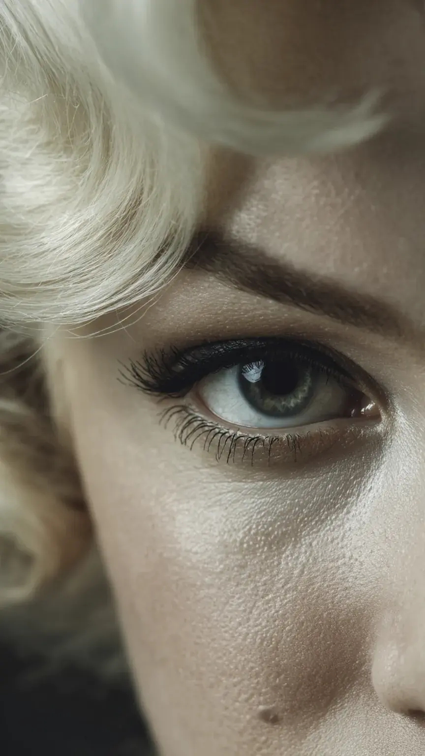 For the moments when you need an anchor. Strong woman quotes.