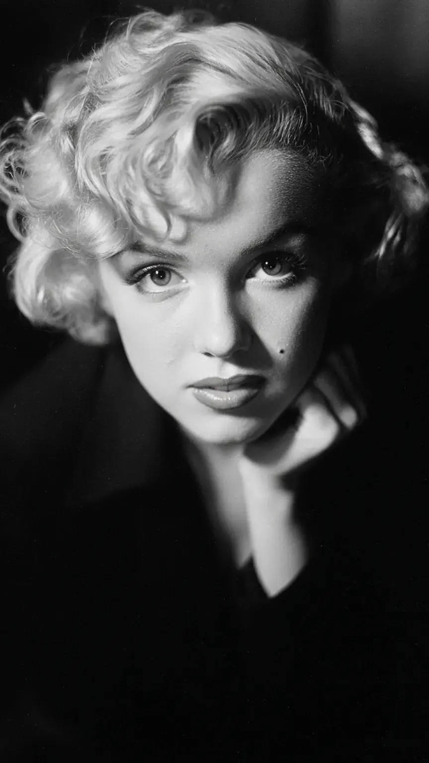 Your presence is not an inconvenience. A guide to feminine confidence and self-worth.